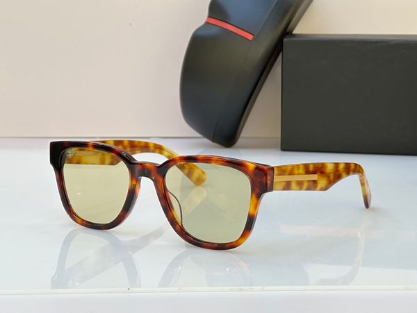 men sunglasses for women latest selling fashion sun glasses mens sunglass gafas de sol glass uv400 lens with random matching box 04s, White;black
men sunglasses for women latest selling fashion sun glasses mens sunglass gafas de sol glass uv400 lens with random matching box 04s, White;black