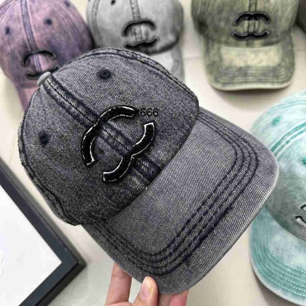 mens designer bucket for men women brand letter ball 4 seasons adjustable luxury sports brown baseball cap binding sun 22style, Blue;gray
mens designer bucket for men women brand letter ball 4 seasons adjustable luxury sports brown baseball cap binding sun 22style, Blue;gray