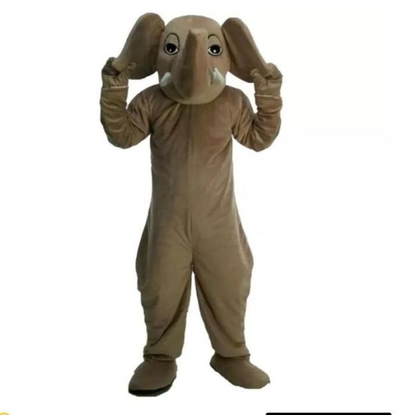 elephant mascot costume cartoon fancy dress mascot costume fancy dress size halloween costumes2366157, Red;yellow
elephant mascot costume cartoon fancy dress mascot costume fancy dress size halloween costumes2366157, Red;yellow