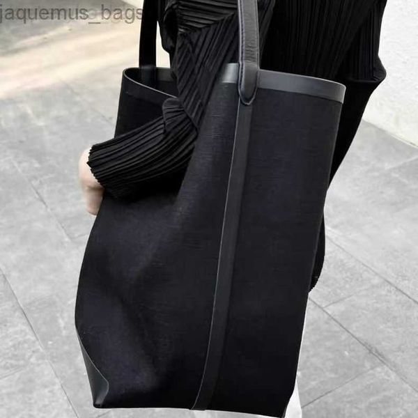 designer bags leather designer bags bucket bag cotton linen canvas trend personalized collage large capacity libelin tote bagclassic tote
designer bags leather designer bags bucket bag cotton linen canvas trend personalized collage large capacity libelin tote bagclassic tote