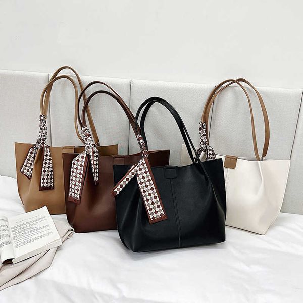 bag women's bag crossbody bag high sense versatile tote bag small number high capacity pu ribbon mother bag
bag women's bag crossbody bag high sense versatile tote bag small number high capacity pu ribbon mother bag