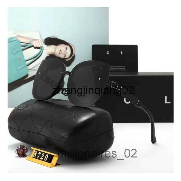 designer channel sunglasses cycle luxurious fashion sports polarize sunglass men women vintage baseball summer beach driving goggle round bl, White;black
designer channel sunglasses cycle luxurious fashion sports polarize sunglass men women vintage baseball summer beach driving goggle round bl, White;black
