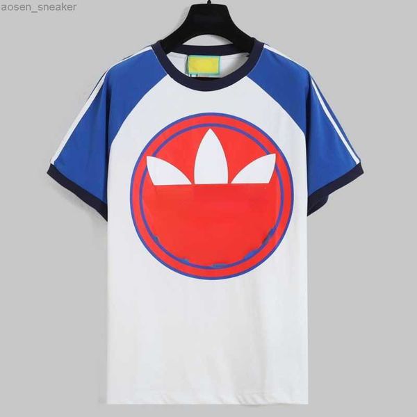 men's large size tees luxury shirts letter print contrast color summer men and women round neck short-sleeve pullover cotton breathable, White;black
men's large size tees luxury shirts letter print contrast color summer men and women round neck short-sleeve pullover cotton breathable, White;black