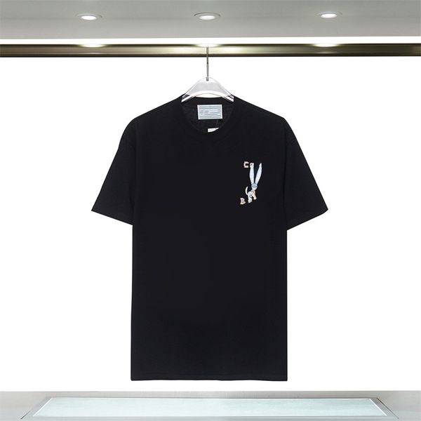 summer new men's t-shirt high-end printed geometric pattern round neck short sleeve t-shirt elite white-collar workers love handsome su, White;black
summer new men's t-shirt high-end printed geometric pattern round neck short sleeve t-shirt elite white-collar workers love handsome su, White;black