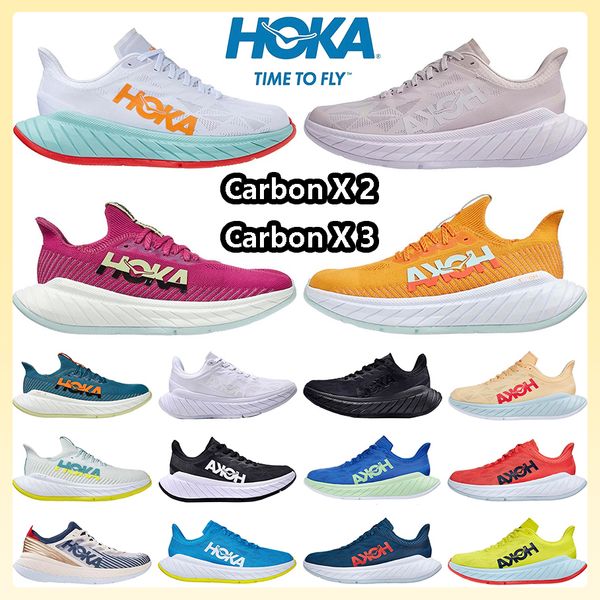 hoka one one carbon x 3 running shoes radiant yellow team kit festival fuchsia carbon x 2 black white blazing orange coral moroccan blue men
hoka one one carbon x 3 running shoes radiant yellow team kit festival fuchsia carbon x 2 black white blazing orange coral moroccan blue men