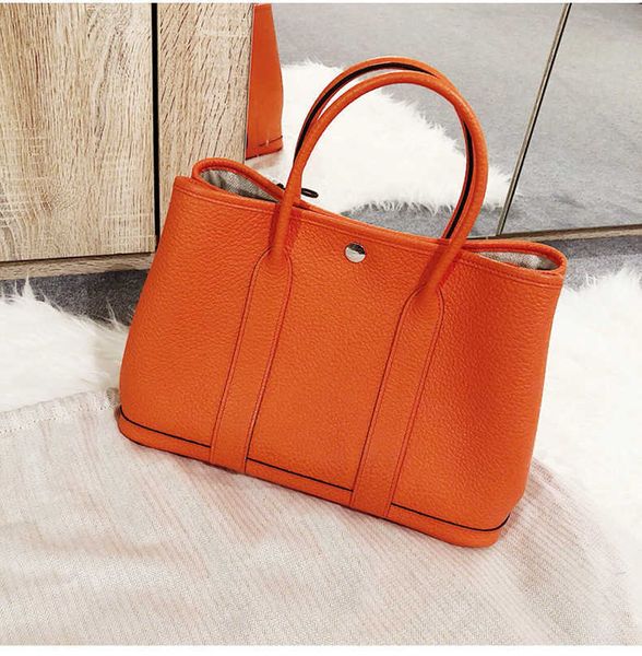garden party bags designer garden bag new tote handbag with pu contrast messenger shoulder casual womeno6u6
garden party bags designer garden bag new tote handbag with pu contrast messenger shoulder casual womeno6u6