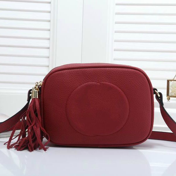 handbag shoulder camera bag crossbody pgraphy purse tote flap zipper double letters plain corduroy tassel adjustable strap wallet backpack l
handbag shoulder camera bag crossbody pgraphy purse tote flap zipper double letters plain corduroy tassel adjustable strap wallet backpack l