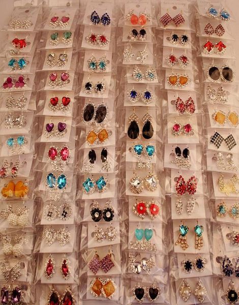 fahion gem rhinestone earrings ear clip mix diamond earrings earrings whole9947962, Silver
fahion gem rhinestone earrings ear clip mix diamond earrings earrings whole9947962, Silver