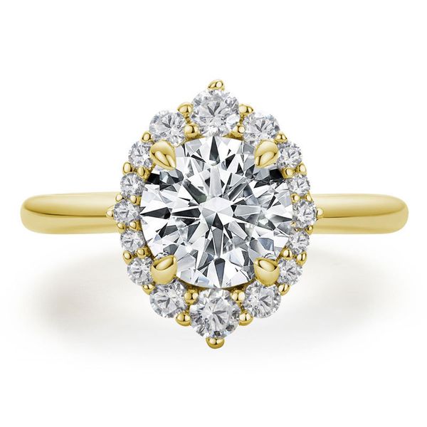 with side stones dezo engagement rings for women wedding anniversary yellow gold plated 925 sterling silver round cut vvs1 d color 230710
with side stones dezo engagement rings for women wedding anniversary yellow gold plated 925 sterling silver round cut vvs1 d color 230710