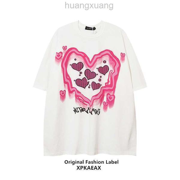 stussys fashion t-shirt fashion brand china-chic love printing men's and women's bf style t-shirt american high street hip hop sho, White;black
stussys fashion t-shirt fashion brand china-chic love printing men's and women's bf style t-shirt american high street hip hop sho, White;black