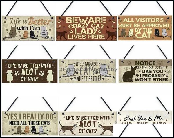wall decor cat plaques wooden animal printed hanging sign for win bdebaby dh8yt5447756
wall decor cat plaques wooden animal printed hanging sign for win bdebaby dh8yt5447756