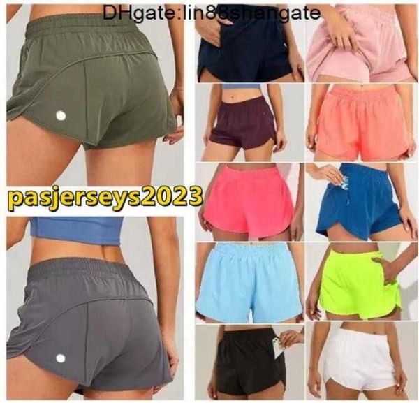 lu0160 brand womens yoga outfits high waist shorts exercise short pants fitness wear girls running elastic pants8005733, Gray
lu0160 brand womens yoga outfits high waist shorts exercise short pants fitness wear girls running elastic pants8005733, Gray
