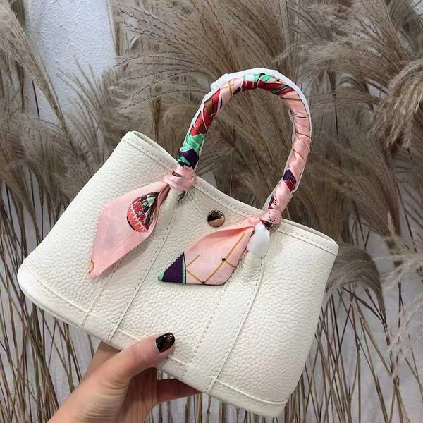 garden party bags designer bag classic fashion leather women's 2023 new color single shoulder diagonal cross89jj
garden party bags designer bag classic fashion leather women's 2023 new color single shoulder diagonal cross89jj