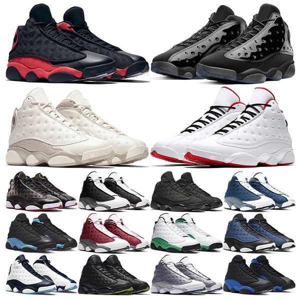 mens 13s outdoor basketball shoes playoffs black cat flint university blue lucky green navy obsidian altitude atmosphere grey
mens 13s outdoor basketball shoes playoffs black cat flint university blue lucky green navy obsidian altitude atmosphere grey