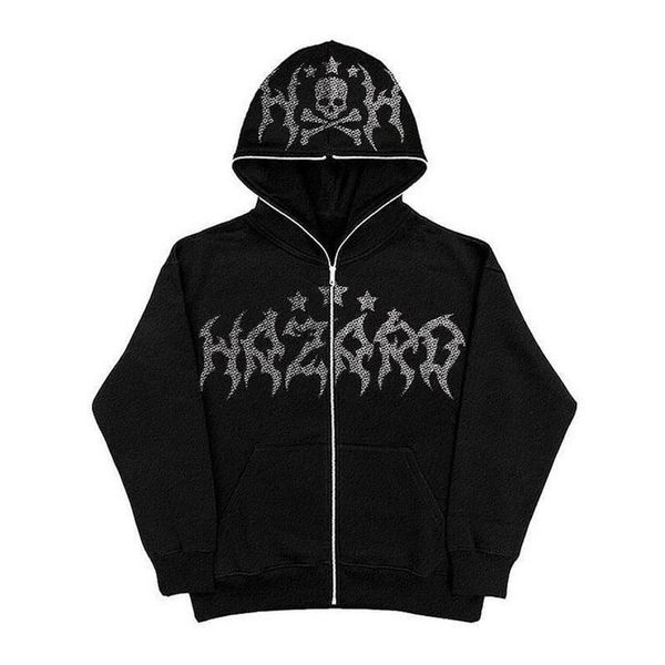 womens hoodies sweatshirts aesthetics sweatshirt women print graphic full zip y2k casual loose long sleeve jacket 230710, Black
womens hoodies sweatshirts aesthetics sweatshirt women print graphic full zip y2k casual loose long sleeve jacket 230710, Black
