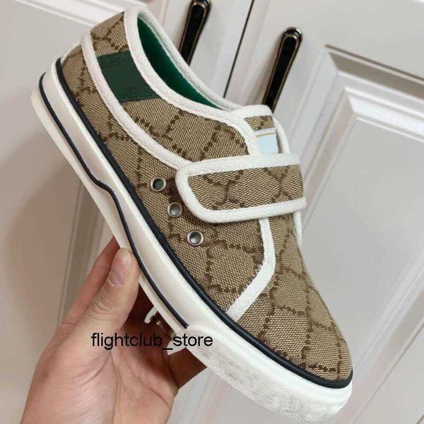 letter ggity designer tennis casual 1977 sneakers canvas embroidery shoes woman man loafer sole white blue green rubber shoe, Black
letter ggity designer tennis casual 1977 sneakers canvas embroidery shoes woman man loafer sole white blue green rubber shoe, Black