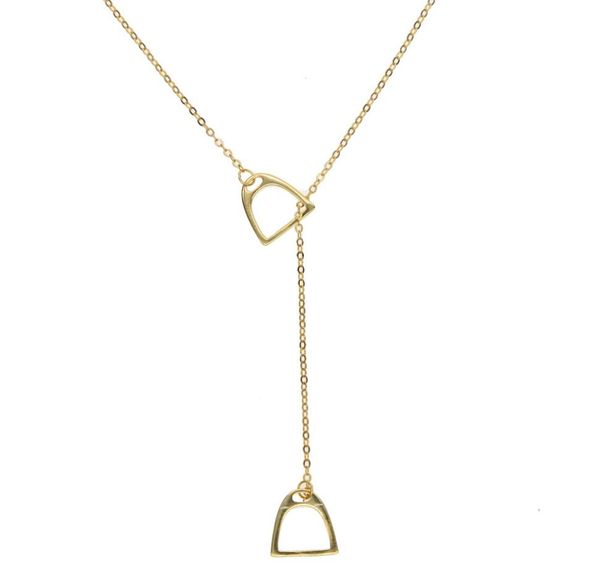lucky double horse hoof pendant delicate real 925 sterling silver necklace snaffle bit horse shoe necklace for women girl wedding 1142534
lucky double horse hoof pendant delicate real 925 sterling silver necklace snaffle bit horse shoe necklace for women girl wedding 1142534
