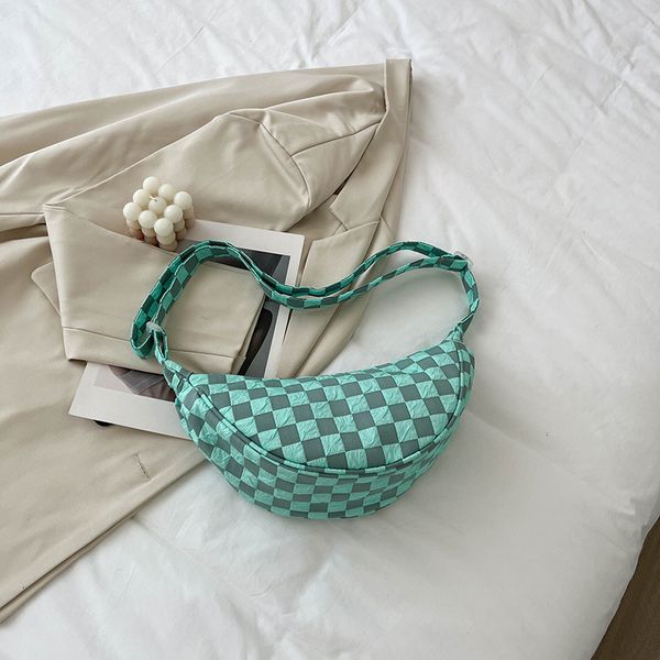 evening bags shoulder canva bag summer messenger female casual versatile student large capacity for class 230711
evening bags shoulder canva bag summer messenger female casual versatile student large capacity for class 230711