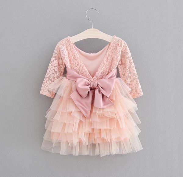 fashion butterfly girls tutu dress long sleeve baby girl dreses deep v neck tulle girls formal dresses 180308013411651, Red;yellow
fashion butterfly girls tutu dress long sleeve baby girl dreses deep v neck tulle girls formal dresses 180308013411651, Red;yellow