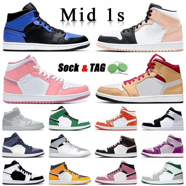 new pattern valentine's day 2023 jumpman 1 mid basketball shoes arctic pink hyper royal surfaces mens womens sneakers 1s diamond space
new pattern valentine's day 2023 jumpman 1 mid basketball shoes arctic pink hyper royal surfaces mens womens sneakers 1s diamond space