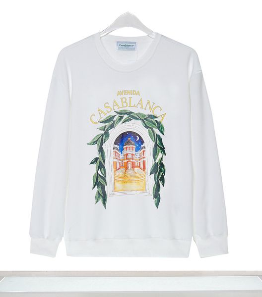 designers mens tiger head embroidery brand island hoodie candy hoody women casual logo long sleeve couple loose o-neck sweatshirt, Black
designers mens tiger head embroidery brand island hoodie candy hoody women casual logo long sleeve couple loose o-neck sweatshirt, Black