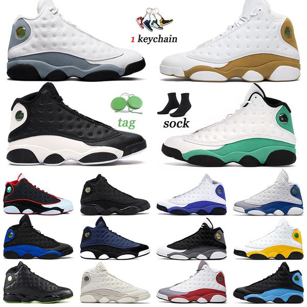 2023 blue grey jumpman 13 basketball shoes designers sneakers altitude university gold del sol 13s men women trainers history of flight gold
2023 blue grey jumpman 13 basketball shoes designers sneakers altitude university gold del sol 13s men women trainers history of flight gold