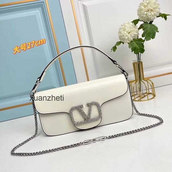 v diamond handbag bags designer valentins luxury handbag bag women buckle mini handheld cowhide shoulder crossbody women's chain 2k79
v diamond handbag bags designer valentins luxury handbag bag women buckle mini handheld cowhide shoulder crossbody women's chain 2k79