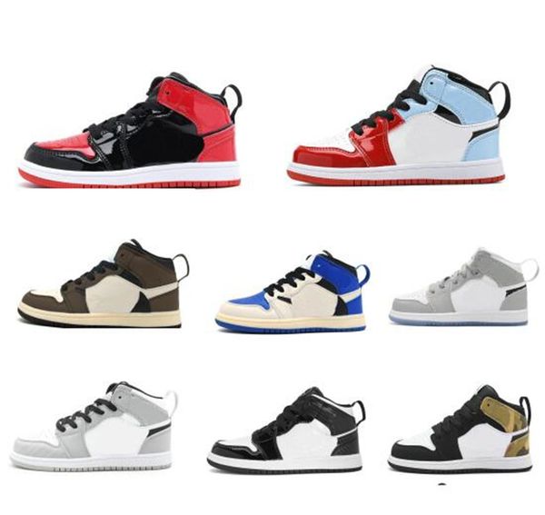 jumpman 1s 1 kids shoes for sale boys girls children black blue high sneakers trainers sneaker designer shoe toddler boy girl youth baby out
jumpman 1s 1 kids shoes for sale boys girls children black blue high sneakers trainers sneaker designer shoe toddler boy girl youth baby out