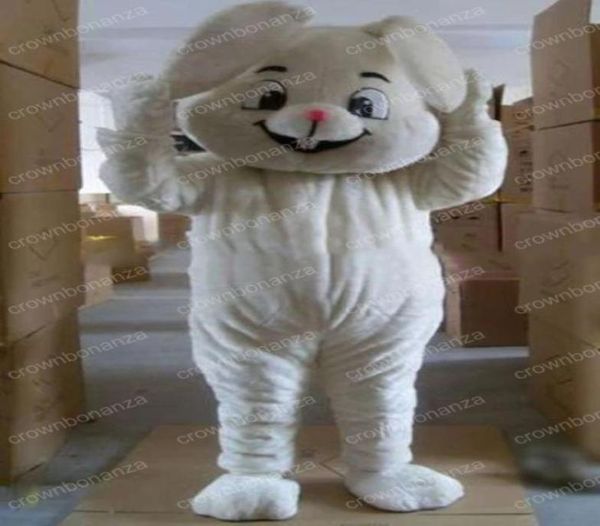 halloween white rabbit mascot costume cartoon character outfits adults size christmas carnival birthday party outdoor 2023416, Red;yellow
halloween white rabbit mascot costume cartoon character outfits adults size christmas carnival birthday party outdoor 2023416, Red;yellow