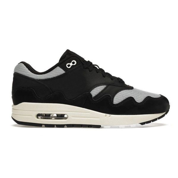 og 1 8 running shoes men women pattas waves 1s 8 white black treeline sean wotherspoon elephant gum obsidian mens womens sneakers outdoor sp
og 1 8 running shoes men women pattas waves 1s 8 white black treeline sean wotherspoon elephant gum obsidian mens womens sneakers outdoor sp