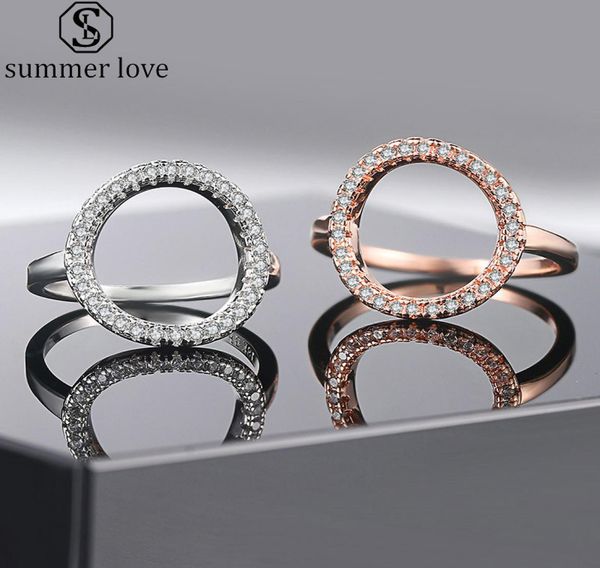 new white cubic zirconia hoop ring silver rose gold open circle karma promise statement ring for women wedding anniversary jewelry9844483
new white cubic zirconia hoop ring silver rose gold open circle karma promise statement ring for women wedding anniversary jewelry9844483