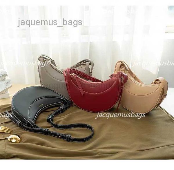 bags women polene numero dix half moon bag designer luxury hobo crossbody tote handbags shoulder bags purse lady handbag
bags women polene numero dix half moon bag designer luxury hobo crossbody tote handbags shoulder bags purse lady handbag