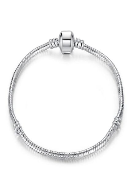 10 pcs /lot fashion silver plated snap clasp chain charm bracelets &bangles for european beads jewelry diy pp01 christmas gift3203504, Golden;silver
10 pcs /lot fashion silver plated snap clasp chain charm bracelets &bangles for european beads jewelry diy pp01 christmas gift3203504, Golden;silver