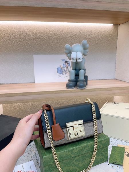 luxurys designers bags ladies totes leather high-grade relief embossed fashion shoulder bag shopping handbag 5 colors
luxurys designers bags ladies totes leather high-grade relief embossed fashion shoulder bag shopping handbag 5 colors