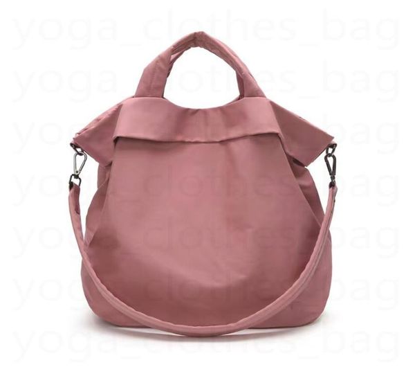 lw9cc1s, hand, yoga bag, female, wet, waterproof, medium luggage bag, short travel bag 30*24 *36 with brand logo9877652
lw9cc1s, hand, yoga bag, female, wet, waterproof, medium luggage bag, short travel bag 30*24 *36 with brand logo9877652
