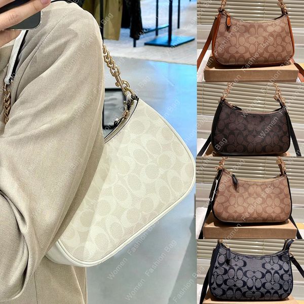 spliced leather shoulder bag classic designer cross body bag wallet with - metal chain women's shoulder bag fashion designers crossbody
spliced leather shoulder bag classic designer cross body bag wallet with - metal chain women's shoulder bag fashion designers crossbody