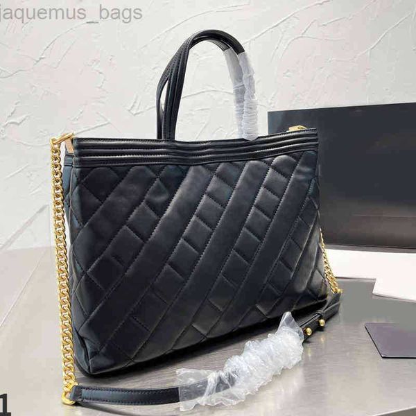 chaanel ccity capacity tote large bag women chain handbag designer sheepskin shopping bags handbags messengers crossbody bag lady purses 011
chaanel ccity capacity tote large bag women chain handbag designer sheepskin shopping bags handbags messengers crossbody bag lady purses 011