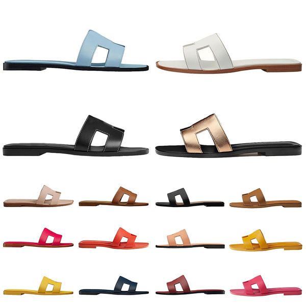 h word slippers designer women slides slip-on platform flat shoe womens outdoor indoor cartoon leather mop lady slides men shoes l bath ladi, Black
h word slippers designer women slides slip-on platform flat shoe womens outdoor indoor cartoon leather mop lady slides men shoes l bath ladi, Black