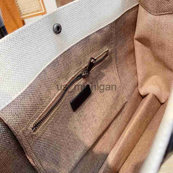 evening bags woven classic shopping bag women handbags purses designer fashion trend summer beach large tote canvas shoulder bags letter cro
evening bags woven classic shopping bag women handbags purses designer fashion trend summer beach large tote canvas shoulder bags letter cro