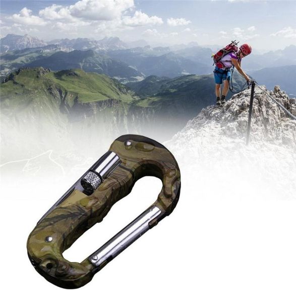 5 in 1 multifunctional hanging buckle tool hiking climbing climbing knife multifunctional carabiner climbing extreme sports9423021
5 in 1 multifunctional hanging buckle tool hiking climbing climbing knife multifunctional carabiner climbing extreme sports9423021