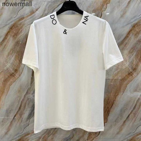 shirt d dolcly gabbanaly g shirt mens t designer brand summer fashion sweatshirt men women round dg neck pullover tee short sleeve tshirt co, White;black
shirt d dolcly gabbanaly g shirt mens t designer brand summer fashion sweatshirt men women round dg neck pullover tee short sleeve tshirt co, White;black