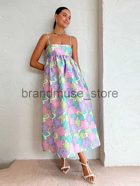 basic casual dresses elegant printed sling dresses for women summer loose sleeveless off back large hem vestidos fashion chic famela party, Black;gray
basic casual dresses elegant printed sling dresses for women summer loose sleeveless off back large hem vestidos fashion chic famela party, Black;gray