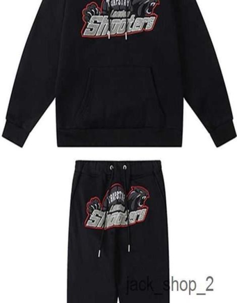 pzq6 hoodie full tracksuit rainbow towel embroidery decoding hooded sportswear men and women suit zipper trousers size s-xl 5 bpuo2664841, Black
pzq6 hoodie full tracksuit rainbow towel embroidery decoding hooded sportswear men and women suit zipper trousers size s-xl 5 bpuo2664841, Black
