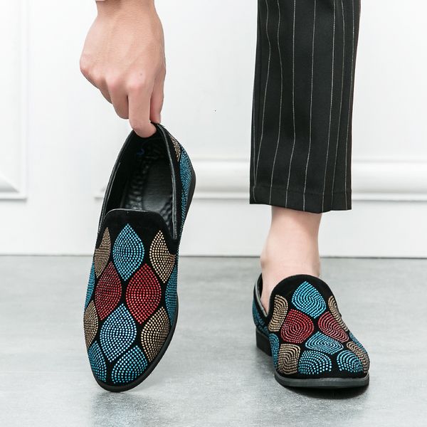 dress shoes breathable flats shoes for women soft sole sneakers woman s prints casual shoes plus size 230710, Black
dress shoes breathable flats shoes for women soft sole sneakers woman s prints casual shoes plus size 230710, Black