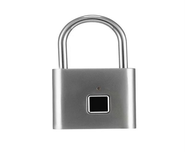 o10 keyless usb rechargeable door lock fingerprint smart quick unlock zinc alloy metal ip65 waterproof door luggage case l257i8833881
o10 keyless usb rechargeable door lock fingerprint smart quick unlock zinc alloy metal ip65 waterproof door luggage case l257i8833881