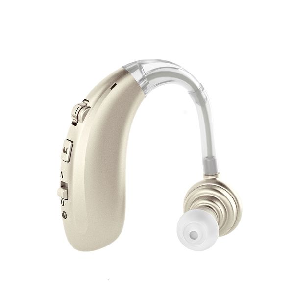 other health beauty items hearing aids mini rechargeable hearing device ear back type digital ear sound amplifier with usb recharging cable
other health beauty items hearing aids mini rechargeable hearing device ear back type digital ear sound amplifier with usb recharging cable