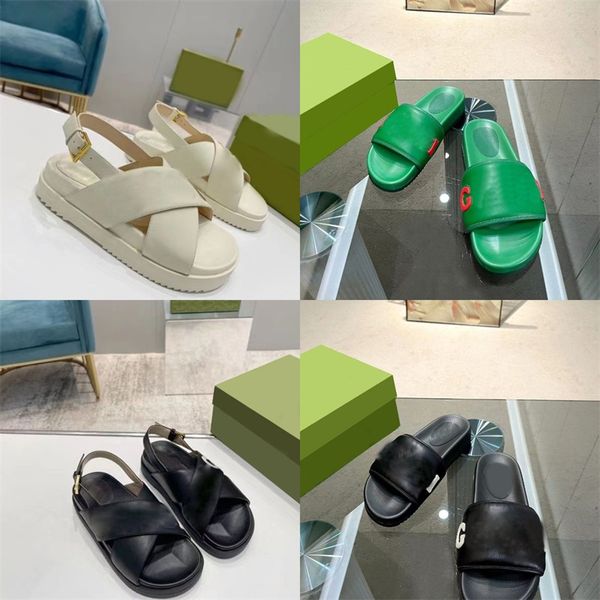 new netflix bread slippers woman flat bottom thick bottom leisure sandals designer sandals one sandal cross strap sandals pure color ladies, Black
new netflix bread slippers woman flat bottom thick bottom leisure sandals designer sandals one sandal cross strap sandals pure color ladies, Black