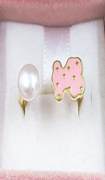 charms jewelry making boho style 925 sterling silver bear 14k gold pearl rings for women men girl finger sets bridal wedding b7377563
charms jewelry making boho style 925 sterling silver bear 14k gold pearl rings for women men girl finger sets bridal wedding b7377563
