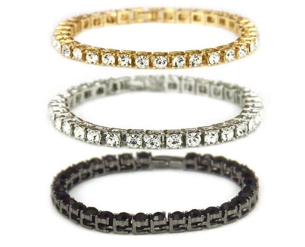 europe and the united states hiphop single row bracelet charms stylish bangle fashion jewelry custom logo support fba drop shippi4457558, Black
europe and the united states hiphop single row bracelet charms stylish bangle fashion jewelry custom logo support fba drop shippi4457558, Black