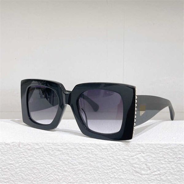 xiao xiang family sunglasses xiaoxiangjia square plate style versatile fashion sunglasses star network red same style ch5480 1428a, White;black
xiao xiang family sunglasses xiaoxiangjia square plate style versatile fashion sunglasses star network red same style ch5480 1428a, White;black